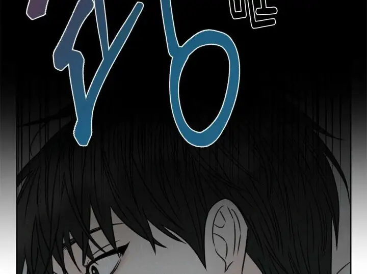 第64话 第6页