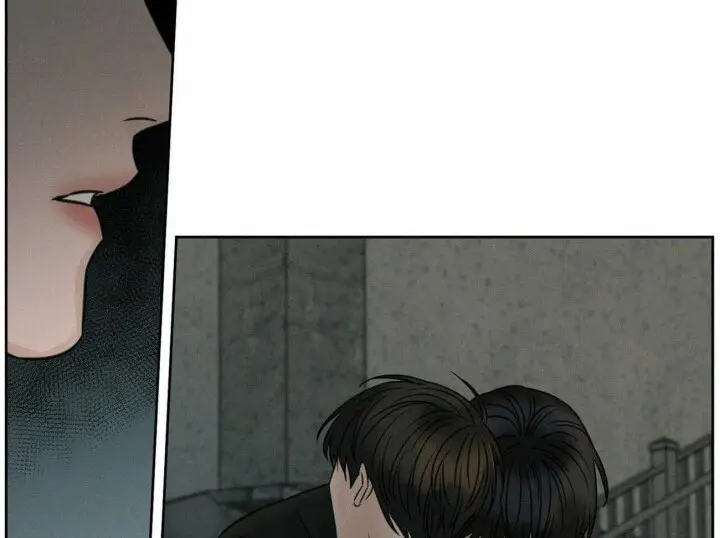 第64话 第17页