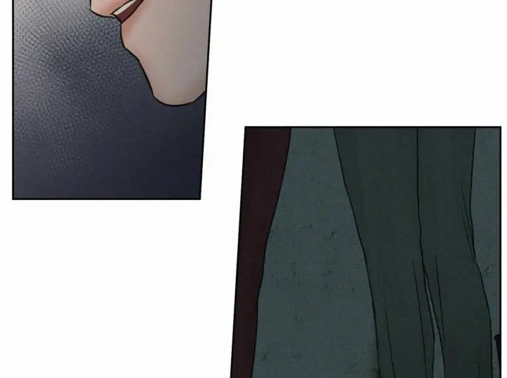 第65话 第9页