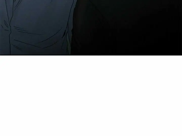 第65话 第7页
