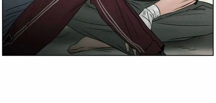 第65话 第41页