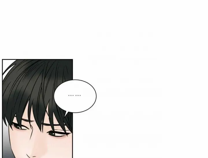 第65话 第31页