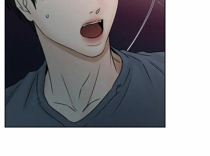 第65话 第2页