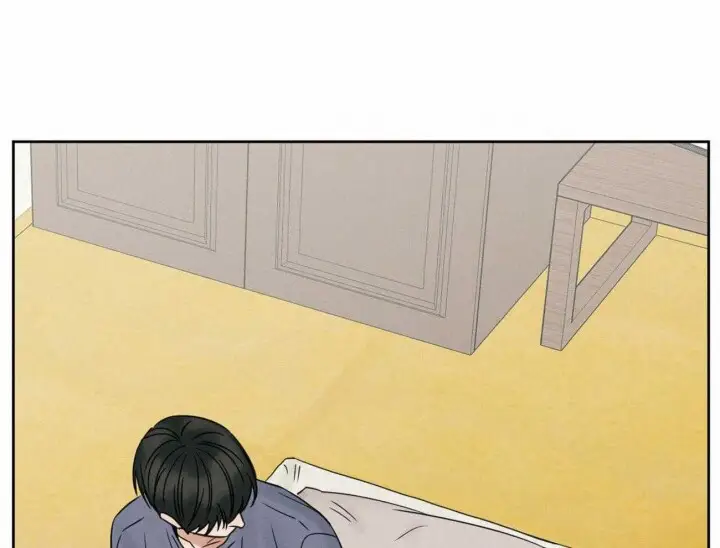 第65话 第15页