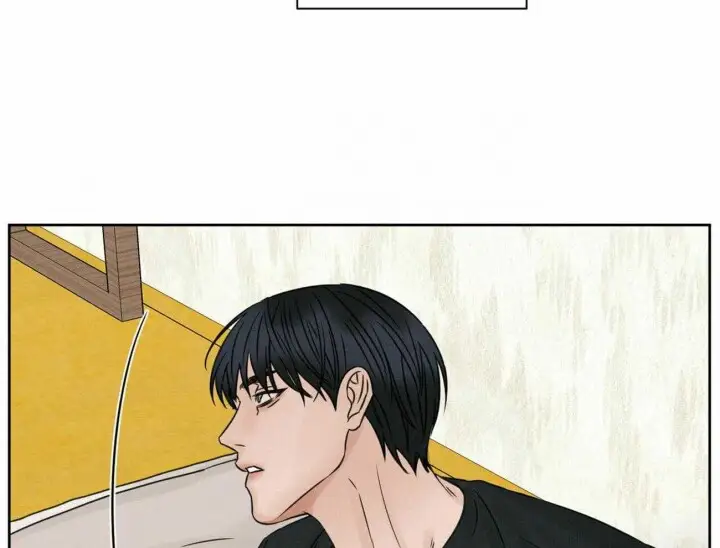 第65话 第23页