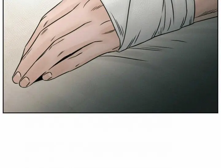第65话 第14页