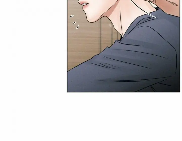 第65话 第33页