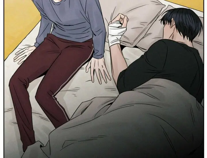 第65话 第16页