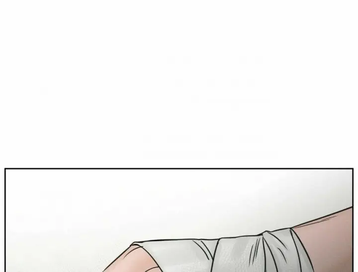 第65话 第13页