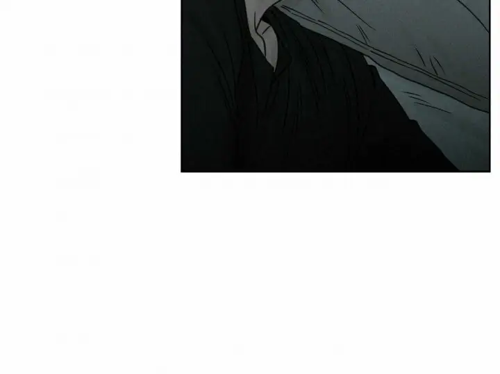 第66话 第17页