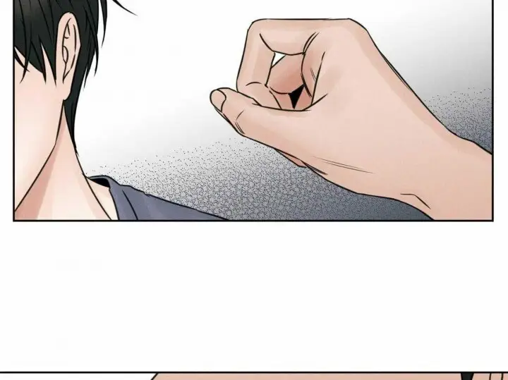 第66话 第7页