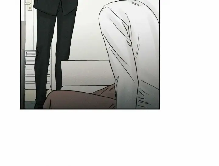 第66话 第38页