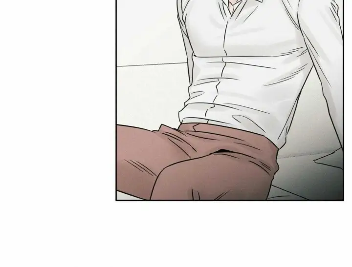 第66话 第34页