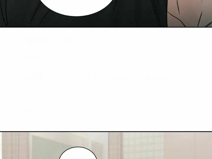 第66话 第9页