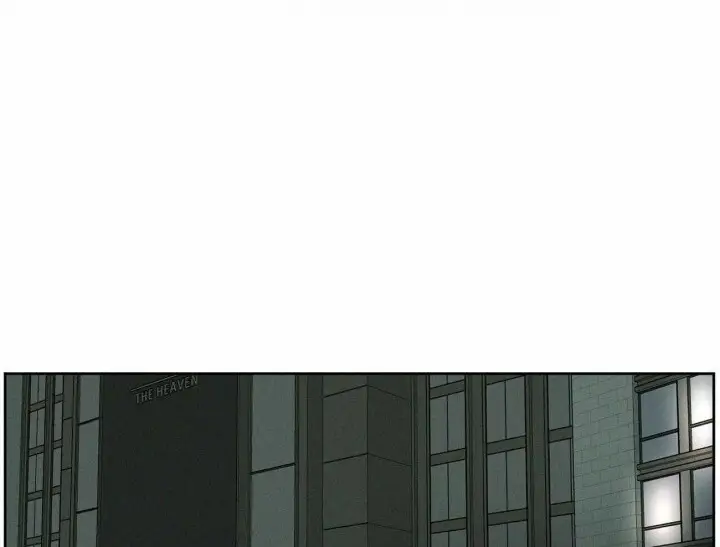 第66话 第29页