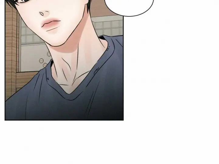 第66话 第15页