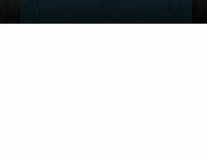 第66话 第42页