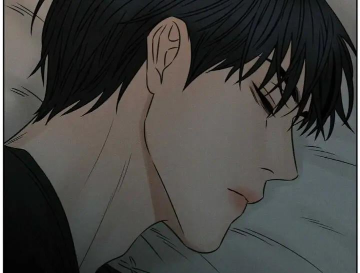 第66话 第26页