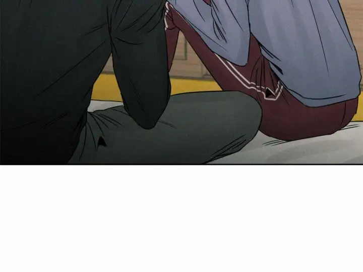 第66话 第11页