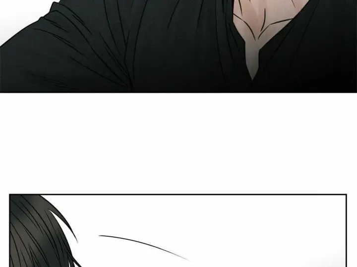 第66话 第6页
