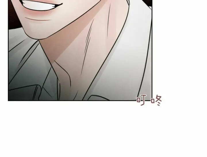第66话 第36页