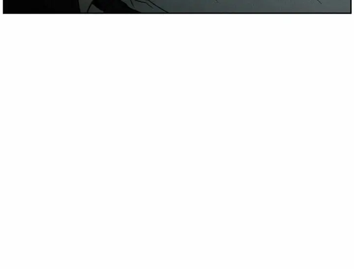 第66话 第27页
