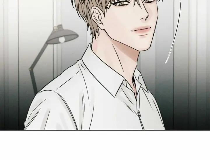 第67话 第2页