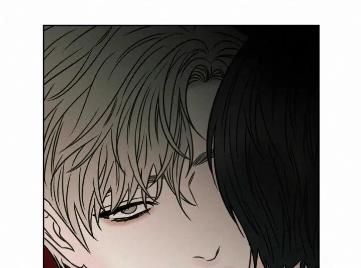 第67话 第51页
