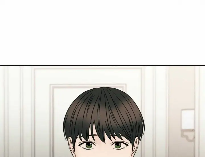 第67话 第3页
