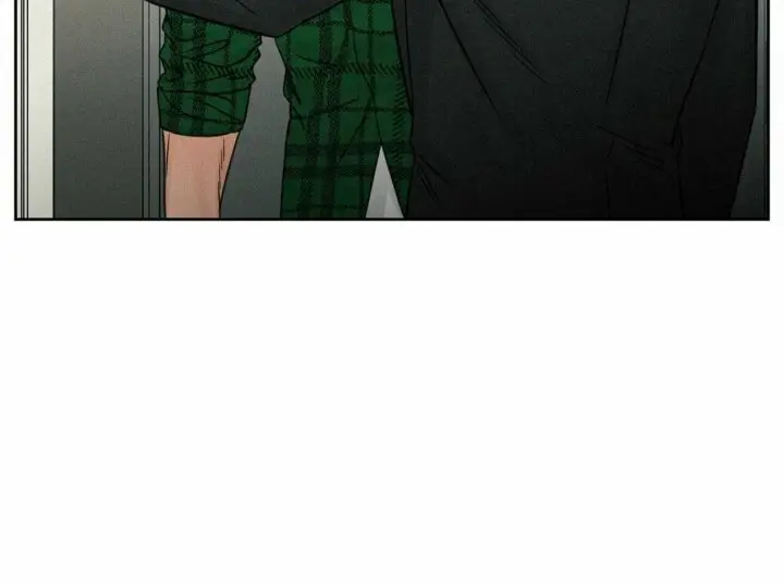 第67话 第26页