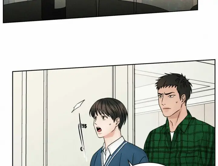 第67话 第10页