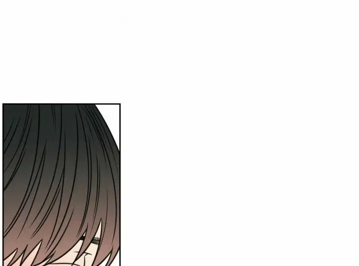 第67话 第53页
