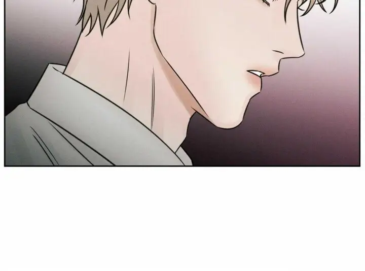 第67话 第57页