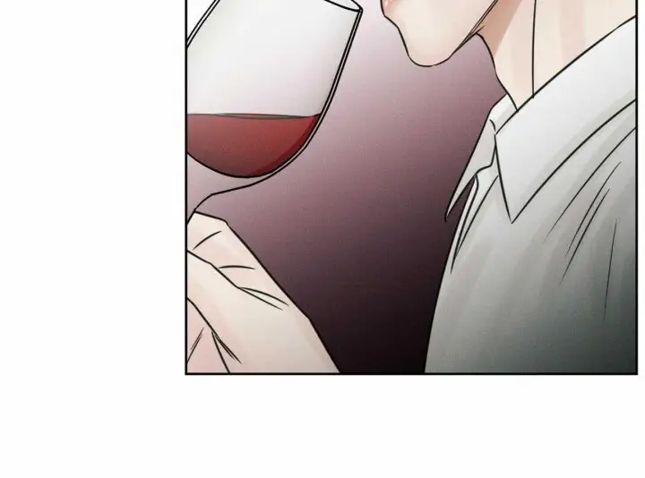 第67话 第46页