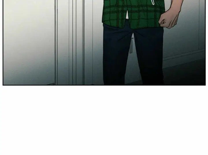 第67话 第31页