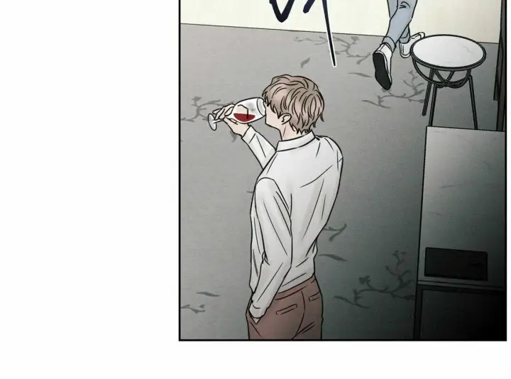 第67话 第55页