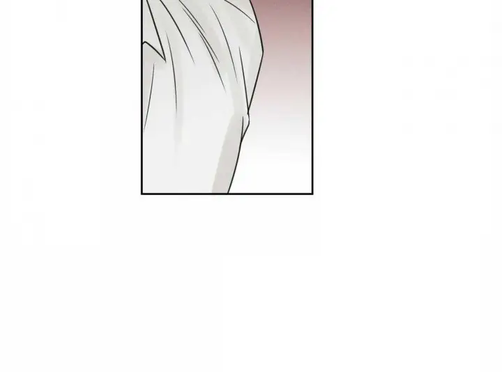 第67话 第59页
