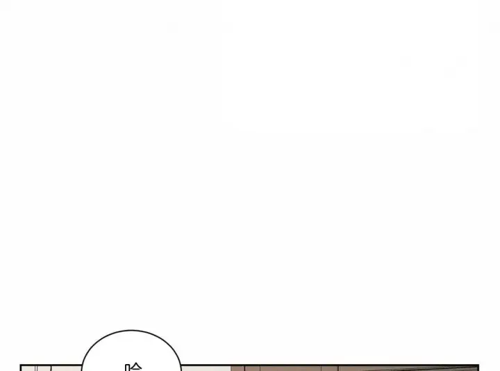第67话 第60页