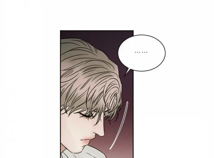 第67话 第58页