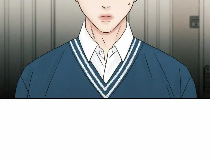 第67话 第4页