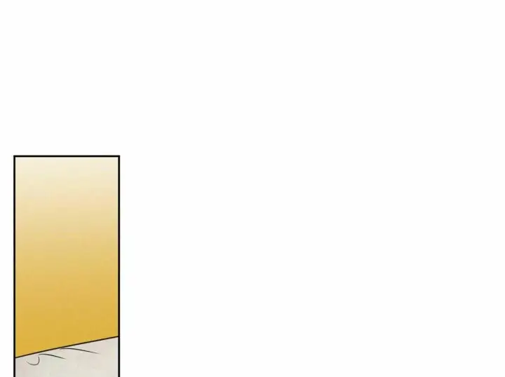 第68话 第49页