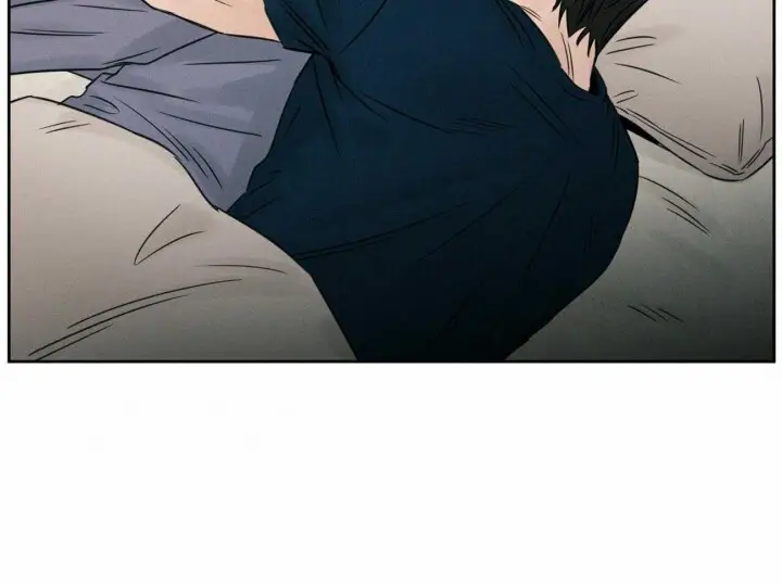 第68话 第57页
