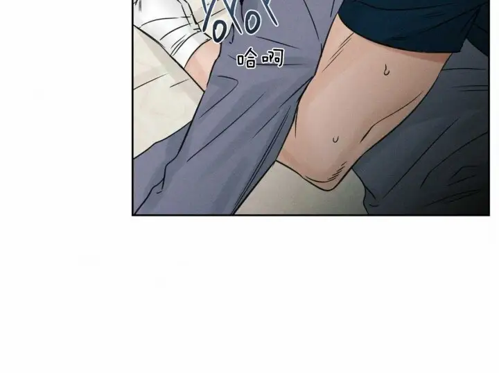 第68话 第51页