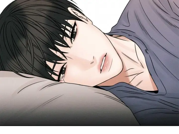 第68话 第62页