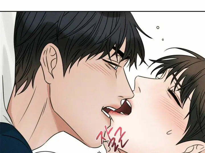 第68话 第27页