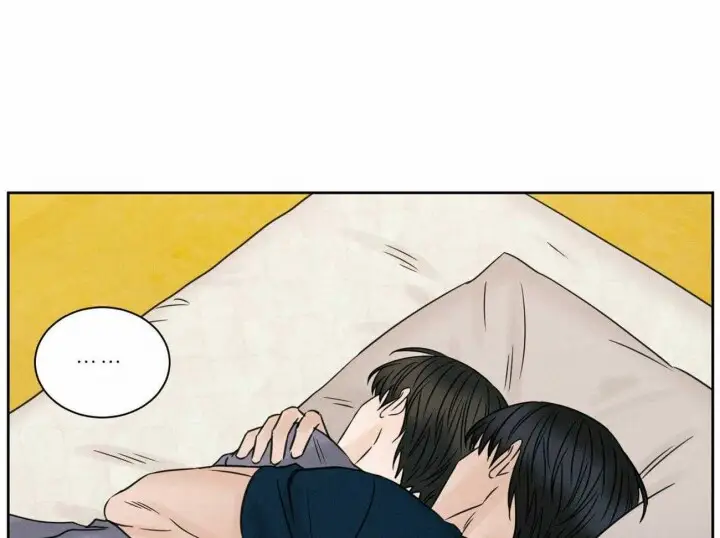 第68话 第56页