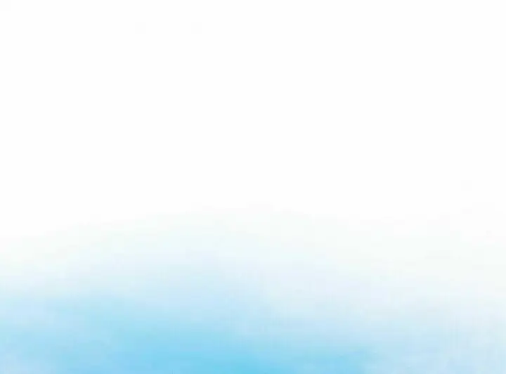 第68话 第2页