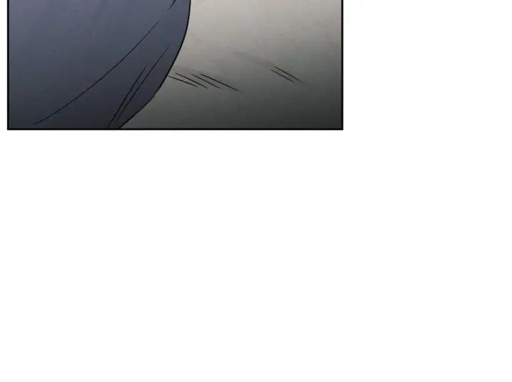 第68话 第60页