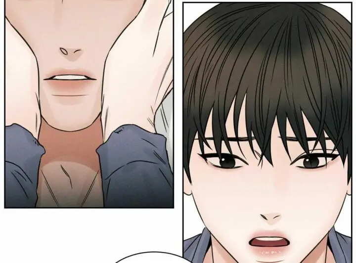 第68话 第14页