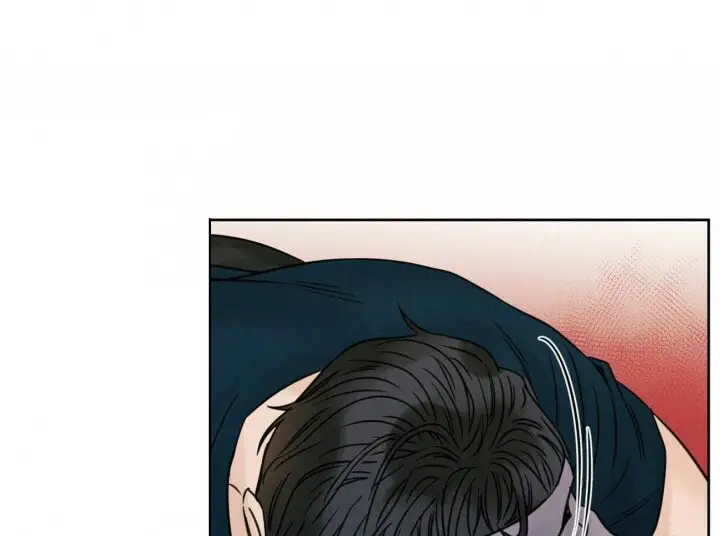 第68话 第30页